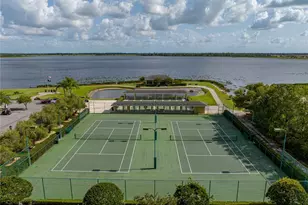 5353 Hogan Ln, Winter Haven, FL 33884 - Photo 49