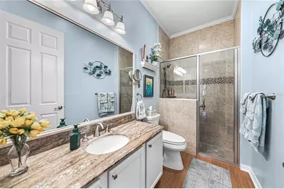 5353 Hogan Lane, Winter Haven, FL 33884 - Photo 39