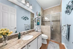 5353 Hogan Ln, Winter Haven, FL 33884 - Photo 39