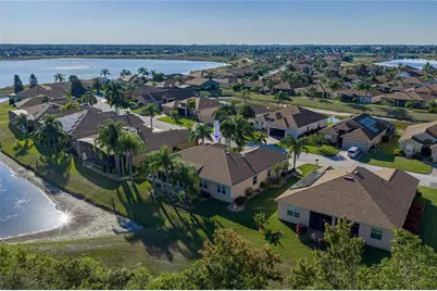 5353 Hogan Lane, Winter Haven, FL 33884 - Photo 15