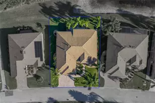 5353 Hogan Ln, Winter Haven, FL 33884 - Photo 9