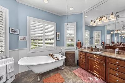 5353 Hogan Lane, Winter Haven, FL 33884 - Photo 35