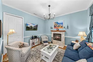 5353 Hogan Ln, Winter Haven, FL 33884 - Photo 25