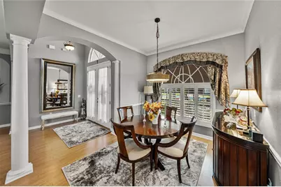 5353 Hogan Lane, Winter Haven, FL 33884 - Photo 19