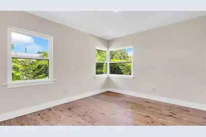 333 Lake Otis Drive SE, Winter Haven, FL 33880 - Photo 25