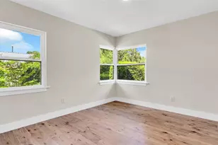 333 Lake Otis Dr SE, Winter Haven, FL 33880 - Photo 25