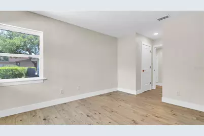 333 Lake Otis Drive SE, Winter Haven, FL 33880 - Photo 21