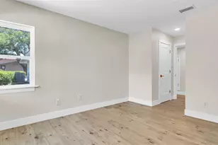 333 Lake Otis Dr SE, Winter Haven, FL 33880 - Photo 21