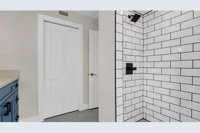 333 Lake Otis Drive SE, Winter Haven, FL 33880 - Photo 35