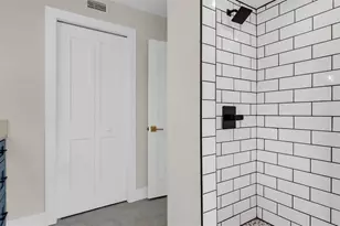 333 Lake Otis Dr SE, Winter Haven, FL 33880 - Photo 35