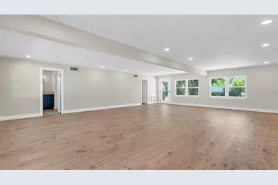 333 Lake Otis Drive SE, Winter Haven, FL 33880 - Photo 47