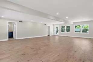 333 Lake Otis Dr SE, Winter Haven, FL 33880 - Photo 47