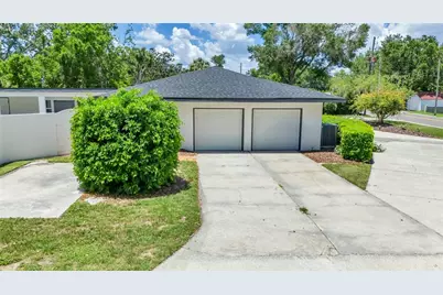 333 Lake Otis Drive SE, Winter Haven, FL 33880 - Photo 49