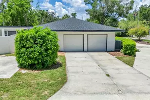 333 Lake Otis Dr SE, Winter Haven, FL 33880 - Photo 49