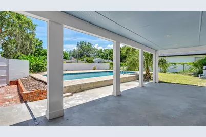 333 Lake Otis Drive SE, Winter Haven, FL 33880 - Photo 5