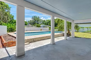 333 Lake Otis Dr SE, Winter Haven, FL 33880 - Photo 5