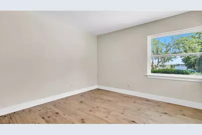 333 Lake Otis Drive SE, Winter Haven, FL 33880 - Photo 19