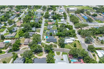 333 Lake Otis Drive SE, Winter Haven, FL 33880 - Photo 57