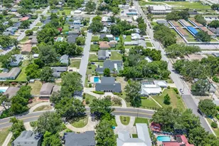 333 Lake Otis Dr SE, Winter Haven, FL 33880 - Photo 57