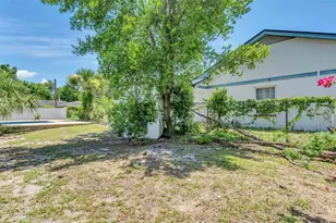 333 Lake Otis Dr SE, Winter Haven, FL 33880 - Photo 9