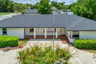 333 Lake Otis Dr SE, Winter Haven, FL 33880 - Photo 63