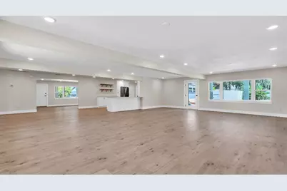 333 Lake Otis Drive SE, Winter Haven, FL 33880 - Photo 45