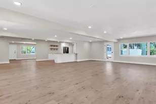 333 Lake Otis Dr SE, Winter Haven, FL 33880 - Photo 45