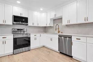 333 Lake Otis Dr SE, Winter Haven, FL 33880 - Photo 41