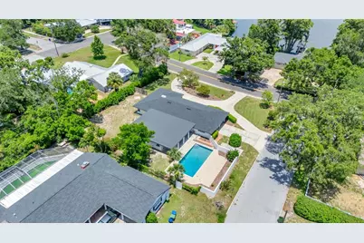 333 Lake Otis Drive SE, Winter Haven, FL 33880 - Photo 51