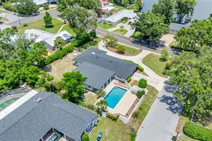 333 Lake Otis Dr SE, Winter Haven, FL 33880 - Photo 51