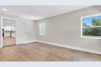 333 Lake Otis Drive SE, Winter Haven, FL 33880 - Photo 31