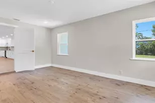 333 Lake Otis Dr SE, Winter Haven, FL 33880 - Photo 31