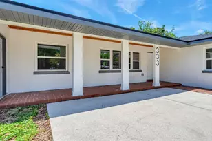 333 Lake Otis Dr SE, Winter Haven, FL 33880 - Photo 3