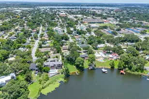 333 Lake Otis Dr SE, Winter Haven, FL 33880 - Photo 59