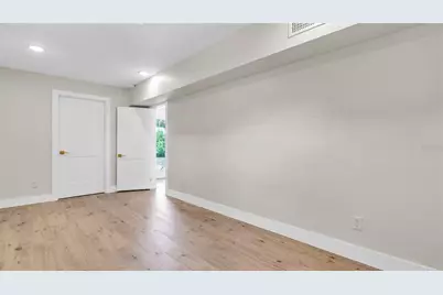 333 Lake Otis Drive SE, Winter Haven, FL 33880 - Photo 33