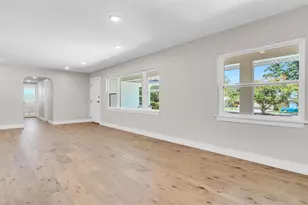 333 Lake Otis Dr SE, Winter Haven, FL 33880 - Photo 17