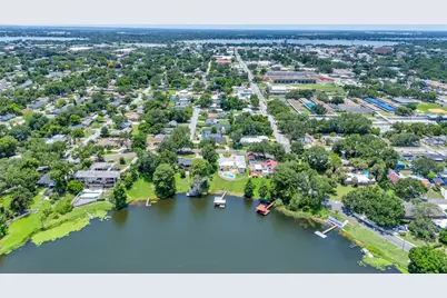 333 Lake Otis Drive SE, Winter Haven, FL 33880 - Photo 61