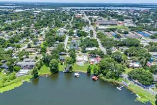 333 Lake Otis Dr SE, Winter Haven, FL 33880 - Photo 61