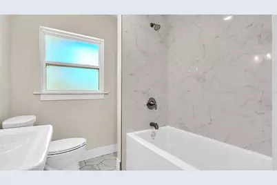 333 Lake Otis Drive SE, Winter Haven, FL 33880 - Photo 23