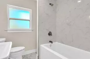 333 Lake Otis Dr SE, Winter Haven, FL 33880 - Photo 23