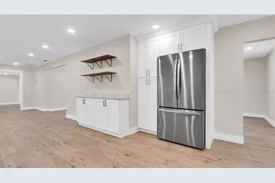 333 Lake Otis Drive SE, Winter Haven, FL 33880 - Photo 43