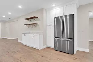 333 Lake Otis Dr SE, Winter Haven, FL 33880 - Photo 43