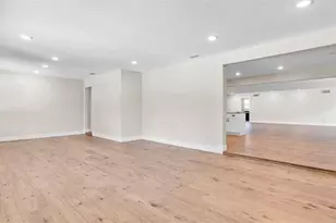 333 Lake Otis Dr SE, Winter Haven, FL 33880 - Photo 15