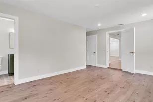 333 Lake Otis Dr SE, Winter Haven, FL 33880 - Photo 29