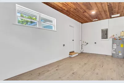 333 Lake Otis Drive SE, Winter Haven, FL 33880 - Photo 39