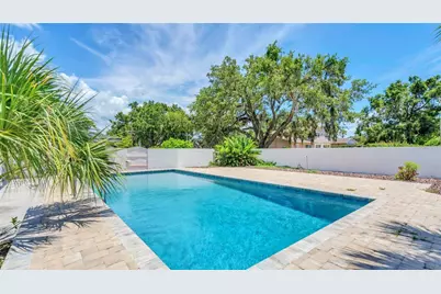 333 Lake Otis Drive SE, Winter Haven, FL 33880 - Photo 7