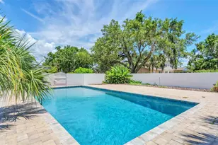 333 Lake Otis Dr SE, Winter Haven, FL 33880 - Photo 7