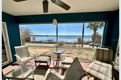 802 Marcia Loop, Winter Haven, FL 33884 - Photo 19
