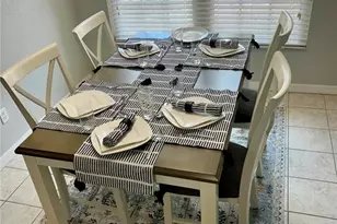 802 Marcia Loop, Winter Haven, FL 33884 - Photo 11