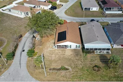 802 Marcia Loop, Winter Haven, FL 33884 - Photo 37